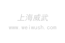 瀝青加溫罐的自動(dòng)調(diào)控系統(tǒng)進(jìn)行改進(jìn)方法
