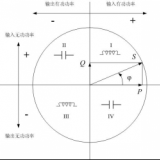 浩寧達(dá)DTZY22-G三相四線費控智能電能表(無線)使用說明書